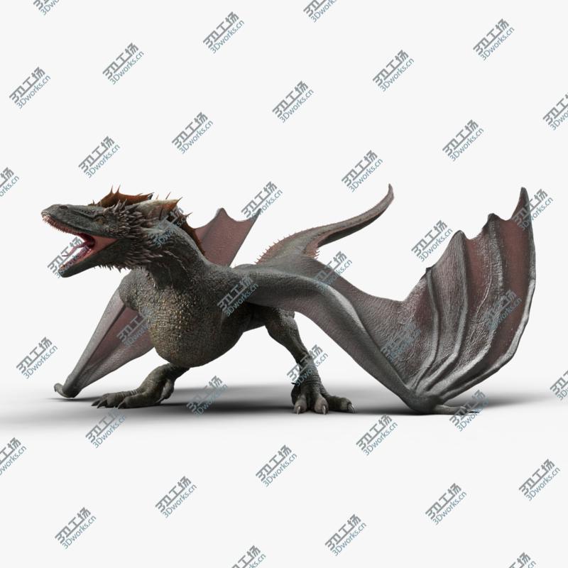 images/goods_img/202105074/Dragon 3D/3.jpg